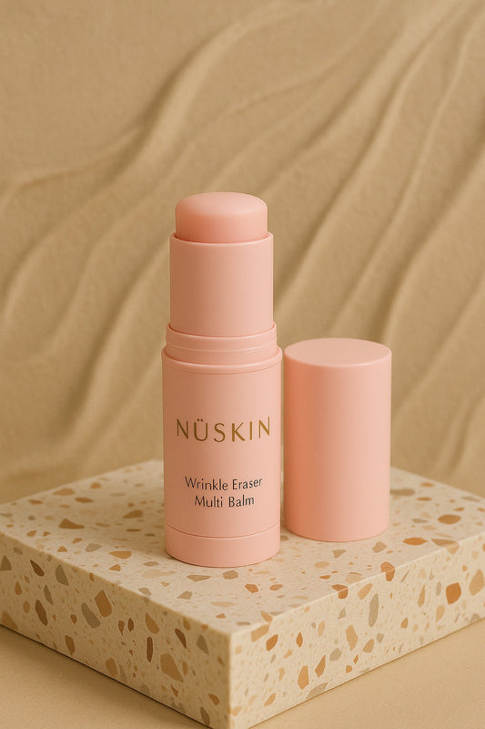 Nüskin lift stick