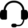 Icône